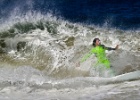 6671 SURF HOSSEGOR WEB